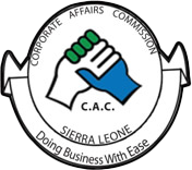 Sierra Leone